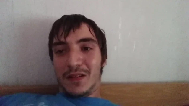 Mein geiler Arsch 2