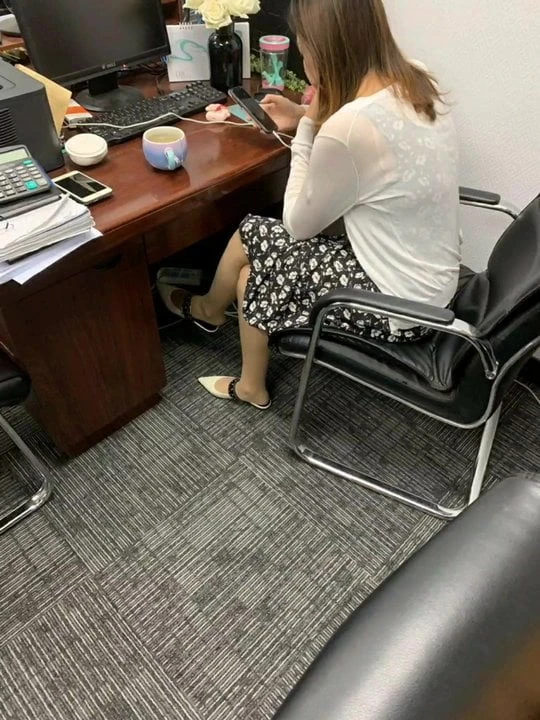 cum shoes a