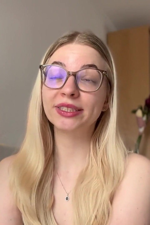 How Female Rejection Turns Men Into Betas Forever