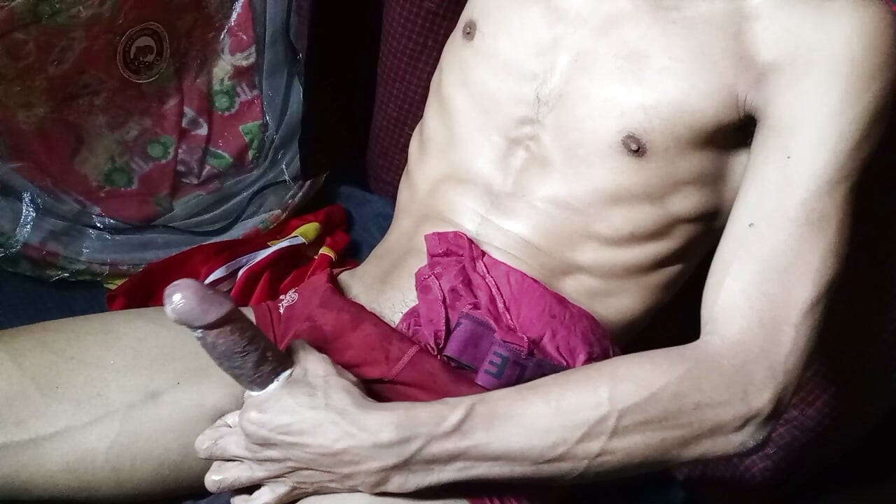 BAHAGIAN ASIA GAY(40)