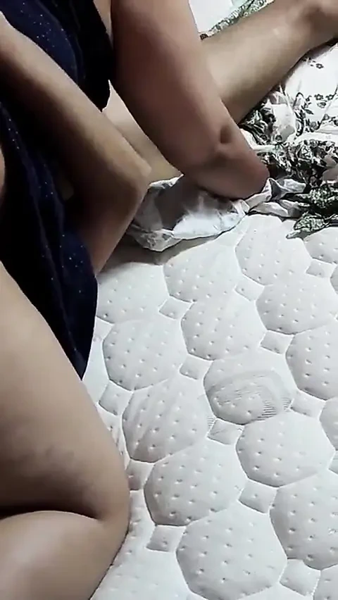 Madam 阿拉伯埃及性爱