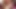 Top rates gangbang spectalc with Japan milf Hana