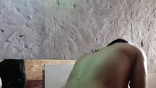 Ficken auf dem dachboden cz1