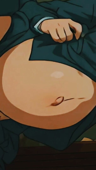 Muslim Pregnant Secretary Compilation Cartoon Hentai Animation | Clip 2