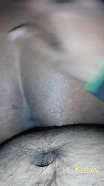 Unforgettable moment from "bangladeshi village step-aunt hard core fuck"