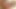 Elza, milf aux gros seins, se fait sodomiser chez un inconnu