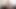 MMF THREESOME!!! DOUBLE CUM PUSSY on Christmas! Double Creampie