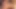 45 year-old ragged milf gets first big cock missionary