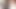 Sex mit dorftante. Ihr erstes video mit ton. Paar-sex. Creampie mit meiner freundin. Assam Guwahati heiß Mms.