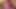 Close up masturbating and cumming with jucielussie