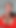 PAWG Babe Vivian Taylor Gets Back Shots From Jmac