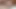 My Solo Masturbation Video