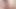 熱いセックスが大好きな日本の主婦・本橋美樹。