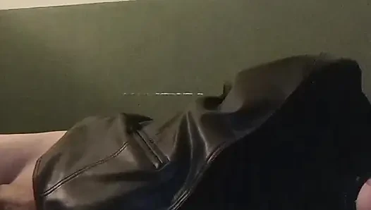 Küçük oyun şımarıklığı videosu