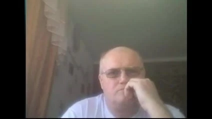 russian step dad wank