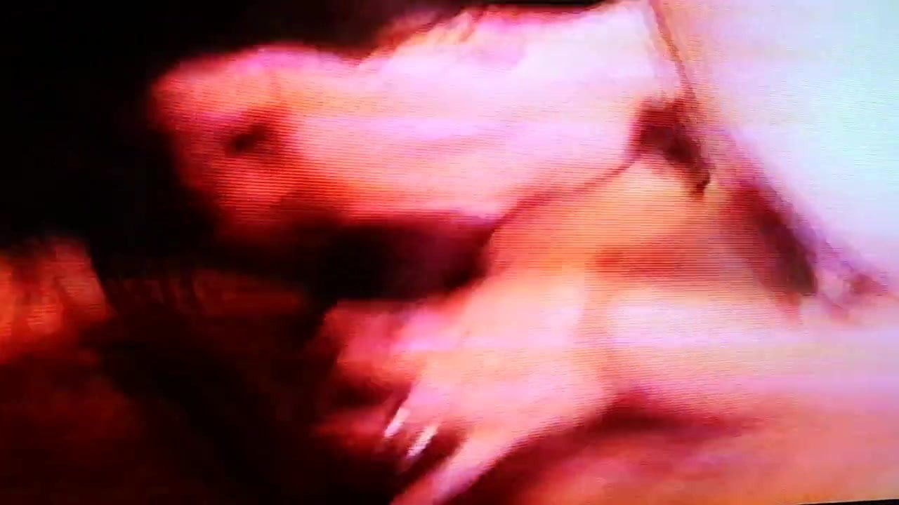slut wife 18