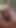 Thad maxxx kristi kewt oral seks | Klip 1