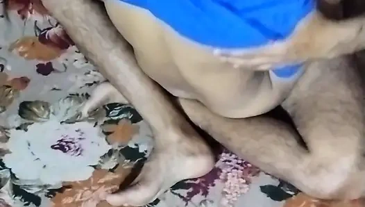 School girl sex with Pakistani beautiful friend