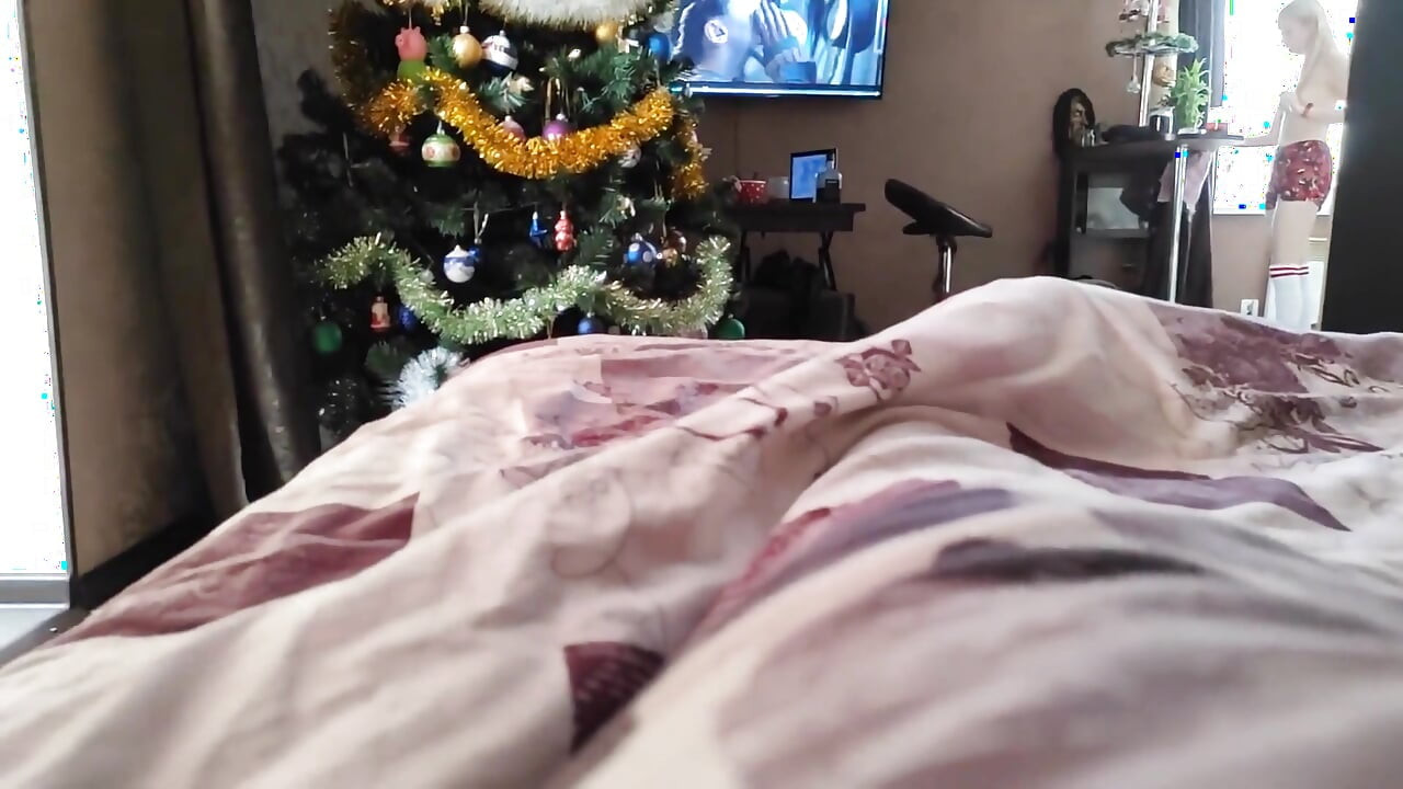 Step Sister and Step Brother - Amateur