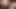 Fucking the Hot and Naughty Neighbor on the Couch While Her Husband Is at Work - POV