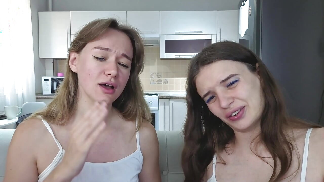 Face Slap Fetish