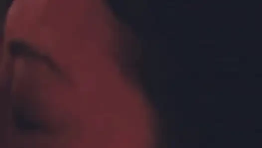 Secret Secretary Apology Deep Throat