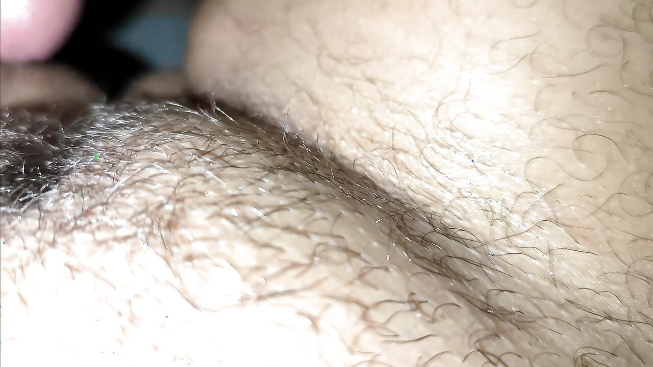 Missionary Fuck Arab Real Couple Homemade Amateur