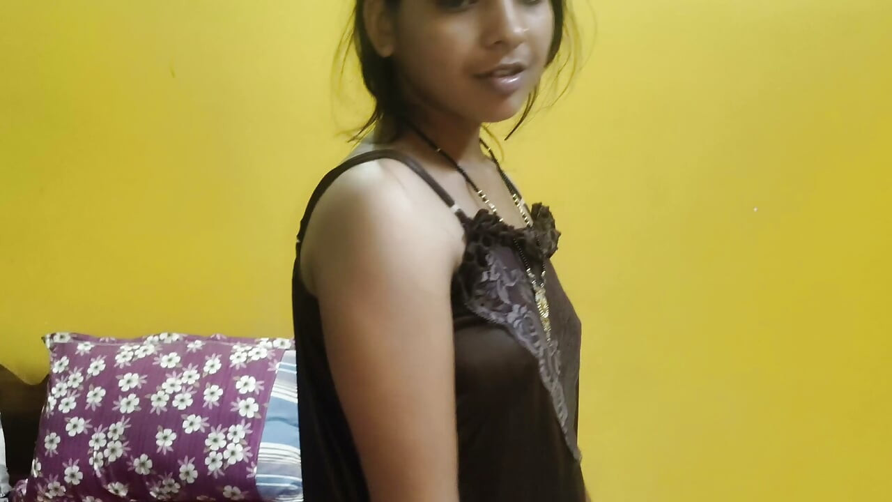 Indiana quente bhabhi devar ka real caseira transada