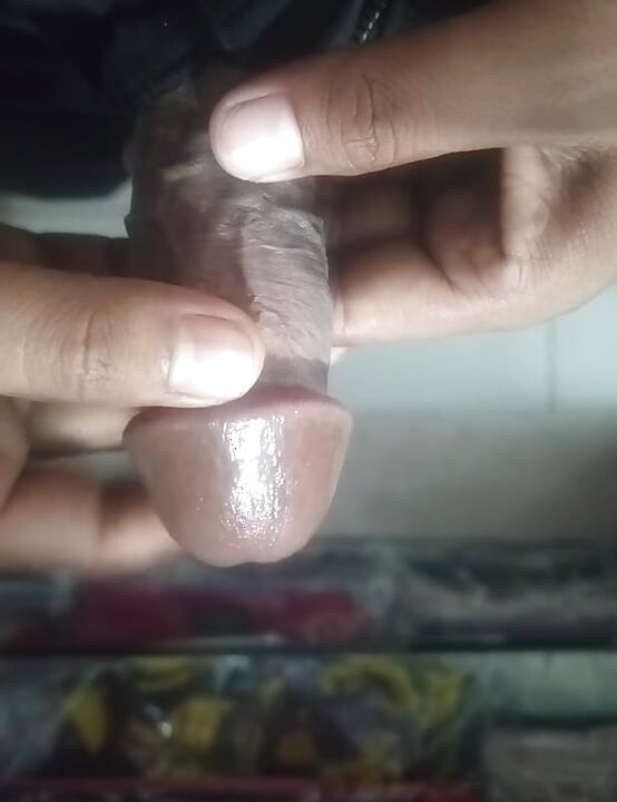 استمناء ديسي قضيب صلب قذف أورجازم
