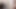 Sıcak milf sofie marie seduces ve sikikleri içinde ırklararası 3way