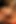 Anna lovato, linsey mckenzie ve michelle thorne büyük memeli lezbiyen sahnesi