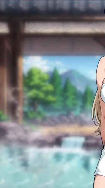 BOKU NO HERO ACADEMIA. MT LADY. Full HD animation ANIME 4K | Clip 1