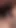 Epic moment from "Japanese brunette teased him until he penetrated her pussy leaving her with a creampie"
