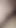 Bhabhi Ass Marai,Pura Dal Diya Land,,Hindi Sexy Video,Indian Sexy Video,Desi Sexy Video,Sexy Video,Sex Video,XXX Video | Clip 2