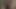 Liseli kız (üniformalı) erkek bakış açısıyla üvey babasını baştan çıkarıyor!
