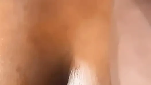 Ailem evde yokken oğlumun en iyi arkadaşını siktim