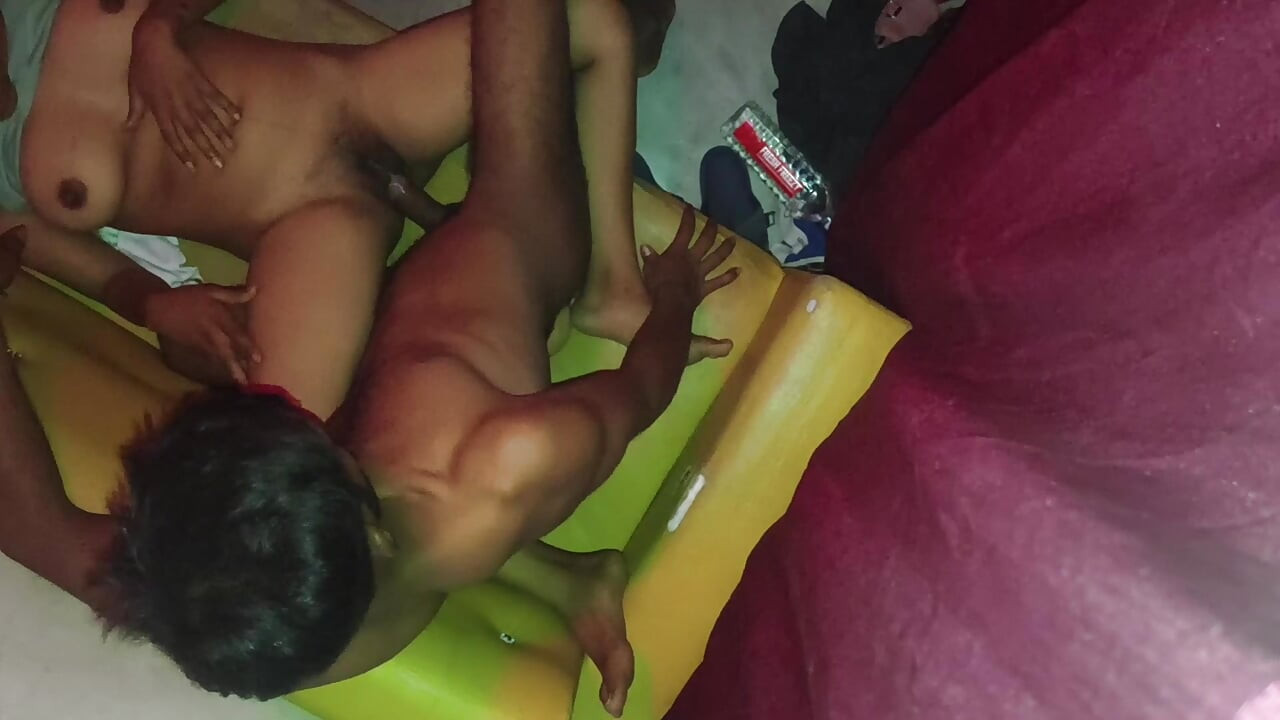 GF ki Chut me ungli daal kar chut ka pani nikal diaa Ep.5