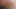 Perverted face sitting pussy licking 69 lesbos
