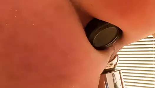 Tanline plug