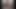 دوس الثنائي في جوارب النايلون