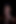 3D Cute Asian Slut Naked Her Perfect Body Got Fucked by Big Dick