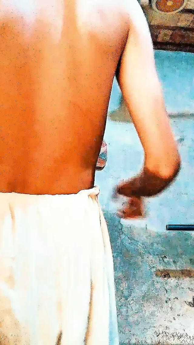 Hy guy's here is my new video on this site enjoy your day and chill 🥵 feeling too horney at my home I m alone guys