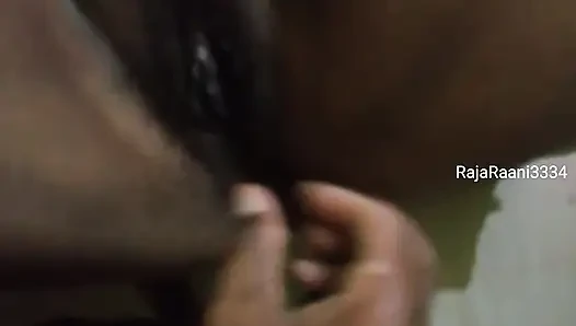 Raani Ki Kutiya Banake Gand Maar Di Clear Hindi Audio bhabhi ji chudai video