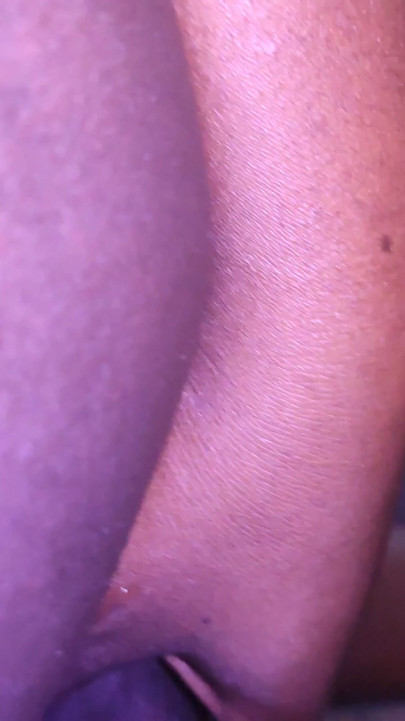 HORNY EBONY MILF & MORTY  FULL MOVIE  PARTS 1–4  COMPLETE CASTING SCENE | Clip 1