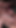 からの忘れられない瞬間 "彼女はあなたの世話をします l 3Dアニメーション 無修正変態"