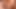 Squirting black miss November fucking mounted dildo