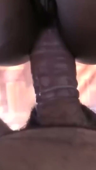 African Dancer Impaled Doggy Style Interracial Hardcore In Real Casting | Clip 1