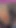 Vr bangers seksi sarışın suçlu bir gardiyana rüşvet vermeye çalışır | Klip 1