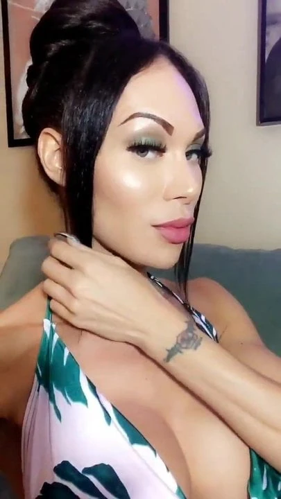 Mini Dols Flash Vid 3