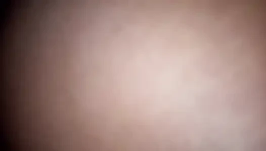 2 orgasmen, während ich seinen schwanz reite und reibe und harte backshots
